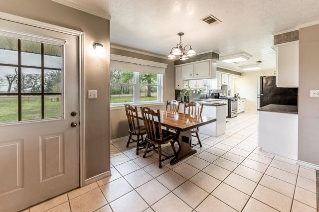 13477 Fm 977 W, Marquez, TX 77865