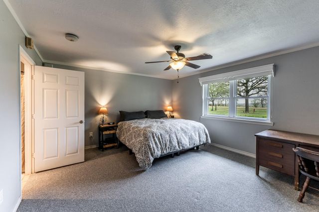 13477 Fm 977 W, Marquez, TX 77865