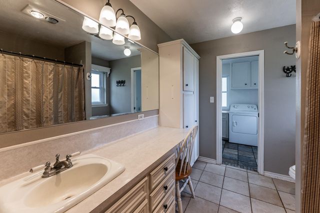 13477 Fm 977 W, Marquez, TX 77865