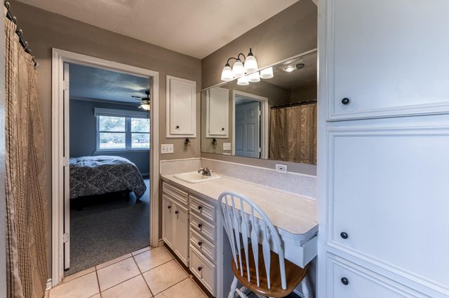 13477 Fm 977 W, Marquez, TX 77865