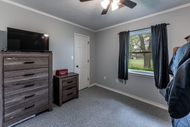 13477 Fm 977 W, Marquez, TX 77865