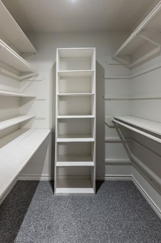 13477 Fm 977 W, Marquez, TX 77865