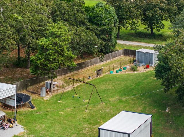 13477 Fm 977 W, Marquez, TX 77865