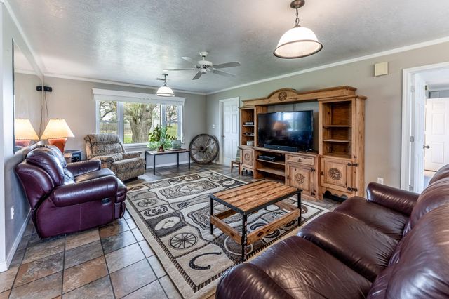 13477 Fm 977 W, Marquez, TX 77865