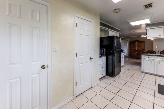 13477 Fm 977 W, Marquez, TX 77865