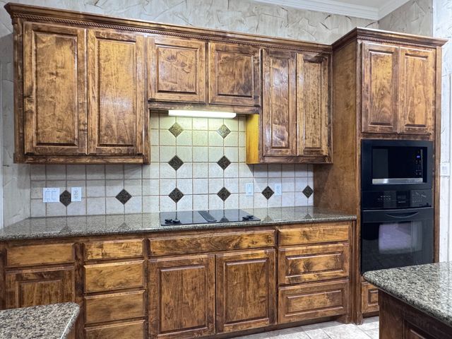 4008 Huron Court, Granbury, TX 76048