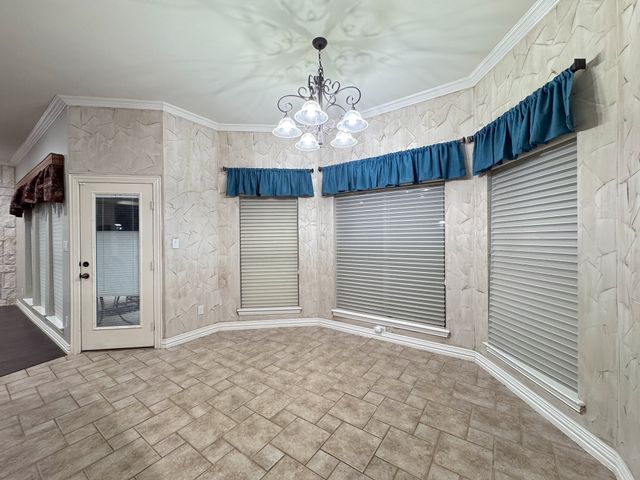 4008 Huron Court, Granbury, TX 76048