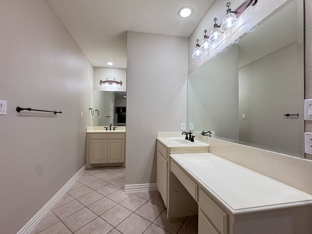 4008 Huron Court, Granbury, TX 76048