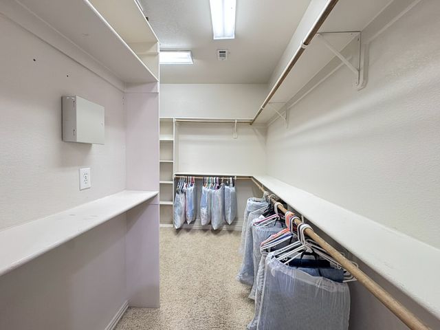 4008 Huron Court, Granbury, TX 76048