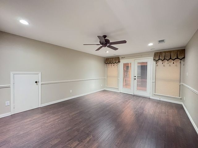 4008 Huron Court, Granbury, TX 76048