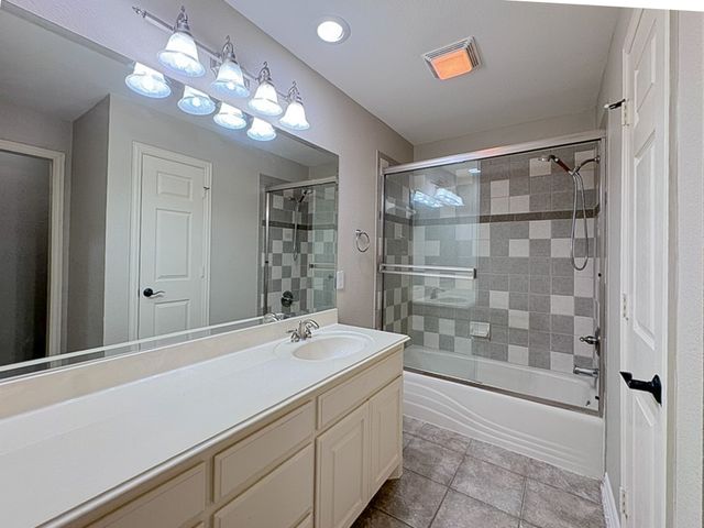 4008 Huron Court, Granbury, TX 76048