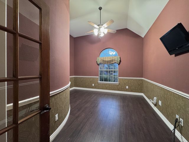 4008 Huron Court, Granbury, TX 76048