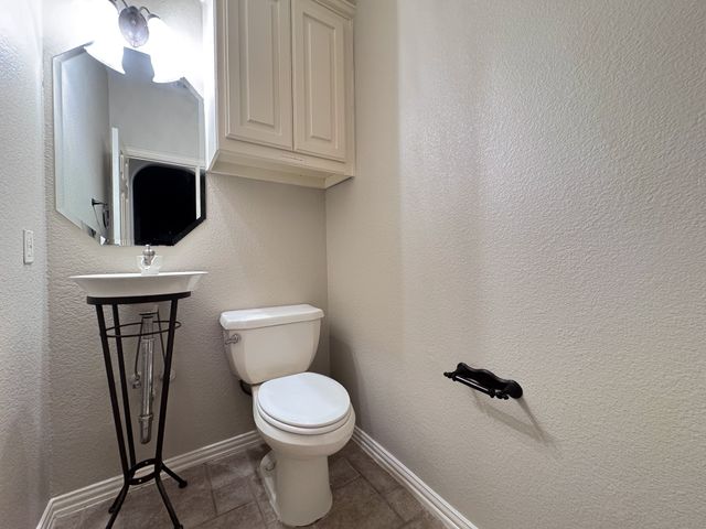 4008 Huron Court, Granbury, TX 76048