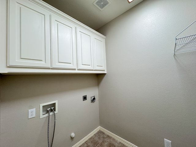 4008 Huron Court, Granbury, TX 76048