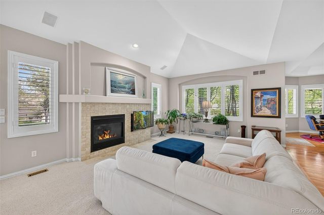 109 Blue Heron Circle, Greenwood Village, CO 80121