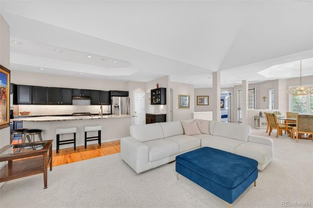 109 Blue Heron Circle, Greenwood Village, CO 80121