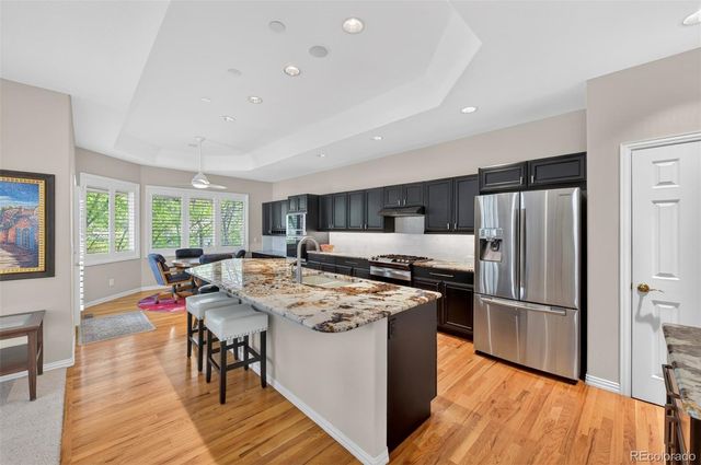 109 Blue Heron Circle, Greenwood Village, CO 80121