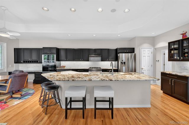 109 Blue Heron Circle, Greenwood Village, CO 80121