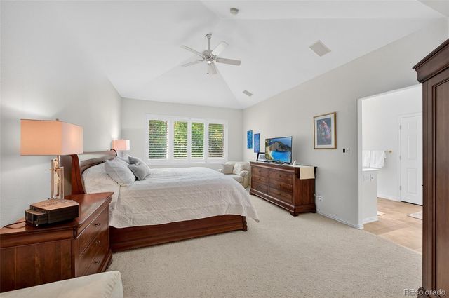 109 Blue Heron Circle, Greenwood Village, CO 80121