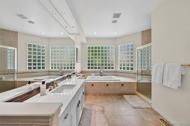 109 Blue Heron Circle, Greenwood Village, CO 80121