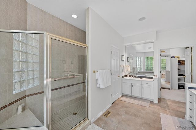 109 Blue Heron Circle, Greenwood Village, CO 80121