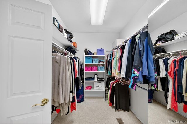 109 Blue Heron Circle, Greenwood Village, CO 80121