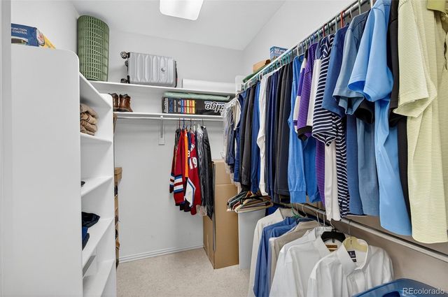 109 Blue Heron Circle, Greenwood Village, CO 80121