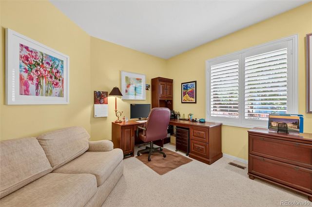 109 Blue Heron Circle, Greenwood Village, CO 80121