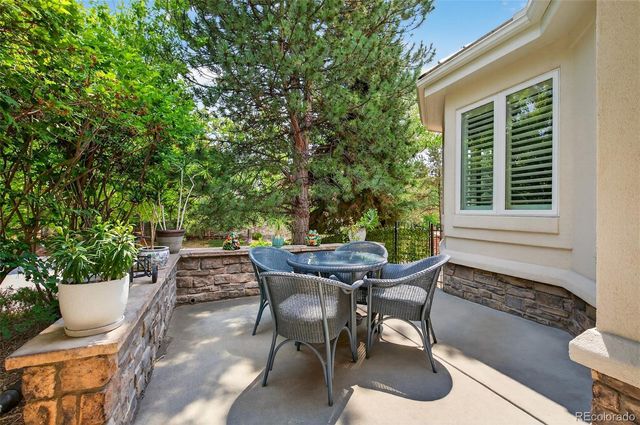 109 Blue Heron Circle, Greenwood Village, CO 80121