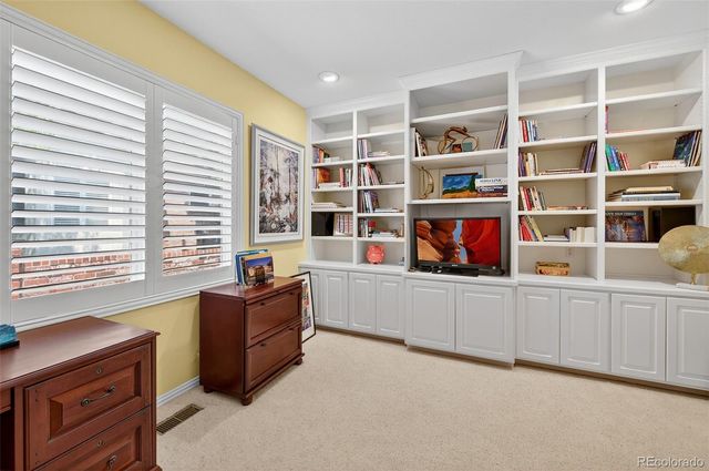 109 Blue Heron Circle, Greenwood Village, CO 80121