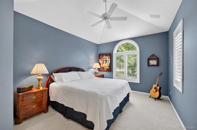 109 Blue Heron Circle, Greenwood Village, CO 80121