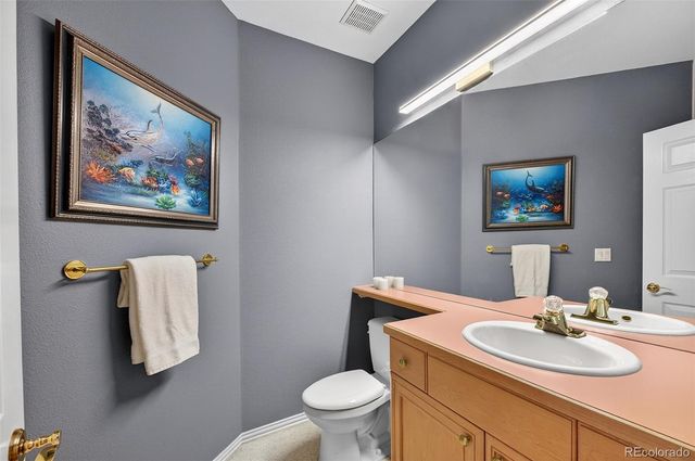 109 Blue Heron Circle, Greenwood Village, CO 80121