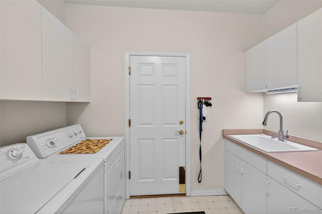 109 Blue Heron Circle, Greenwood Village, CO 80121