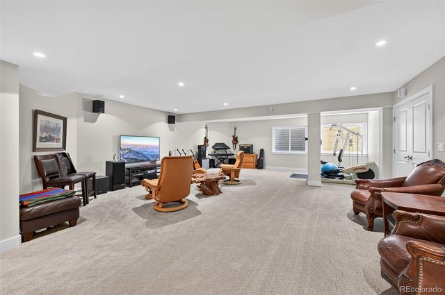 109 Blue Heron Circle, Greenwood Village, CO 80121