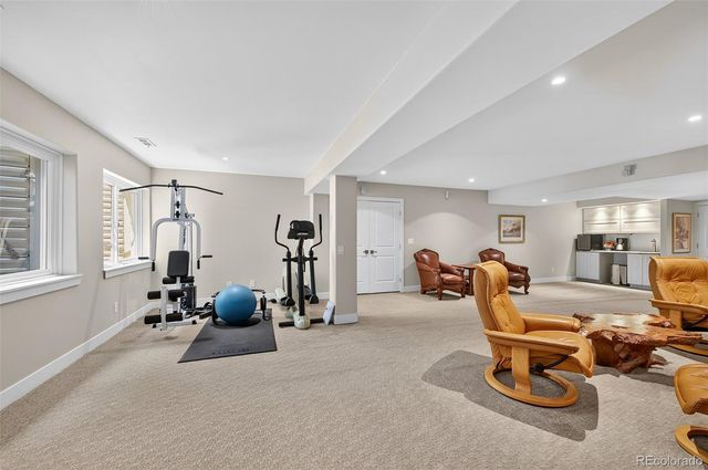 109 Blue Heron Circle, Greenwood Village, CO 80121