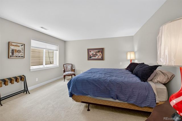 109 Blue Heron Circle, Greenwood Village, CO 80121