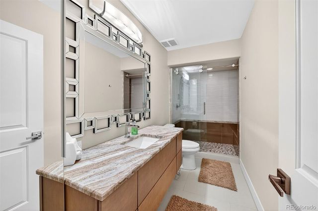 109 Blue Heron Circle, Greenwood Village, CO 80121