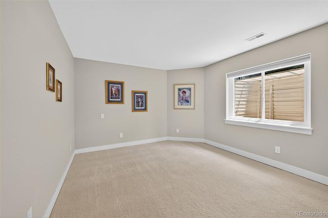 109 Blue Heron Circle, Greenwood Village, CO 80121