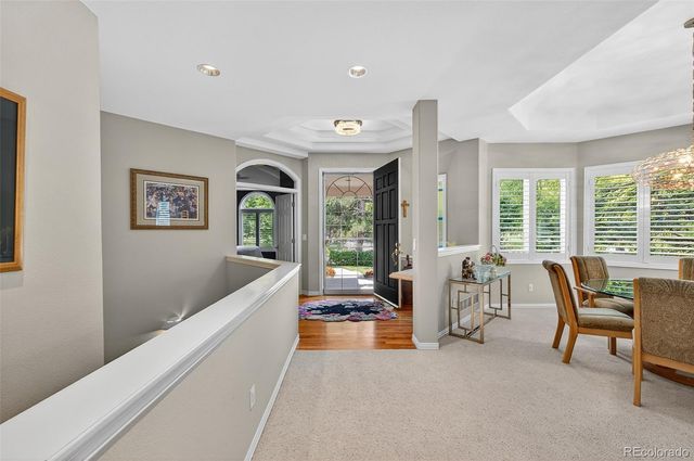 109 Blue Heron Circle, Greenwood Village, CO 80121