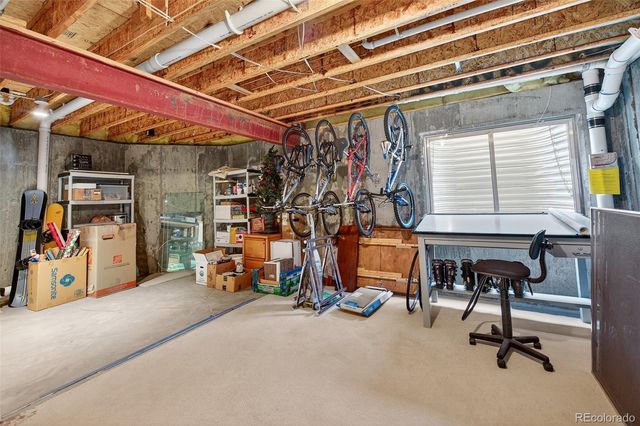 109 Blue Heron Circle, Greenwood Village, CO 80121