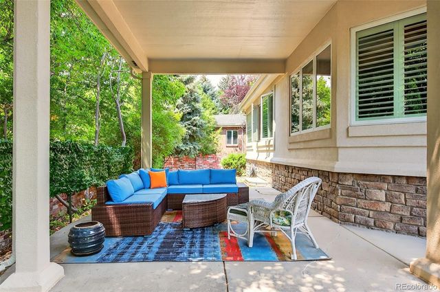 109 Blue Heron Circle, Greenwood Village, CO 80121