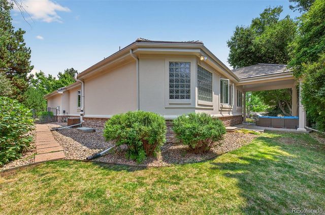 109 Blue Heron Circle, Greenwood Village, CO 80121