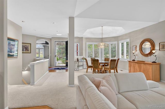 109 Blue Heron Circle, Greenwood Village, CO 80121