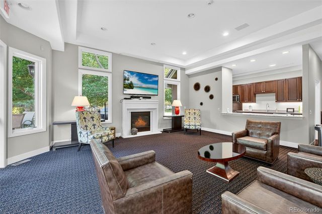 109 Blue Heron Circle, Greenwood Village, CO 80121