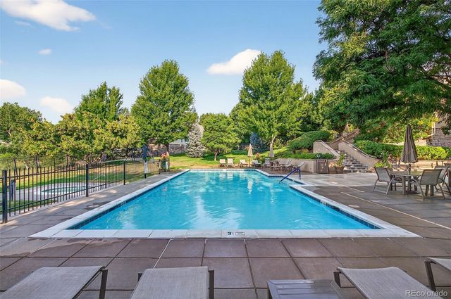 109 Blue Heron Circle, Greenwood Village, CO 80121