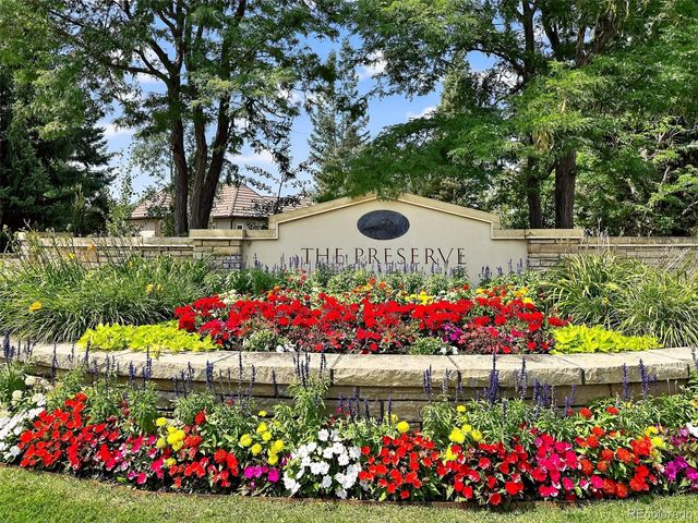 109 Blue Heron Circle, Greenwood Village, CO 80121