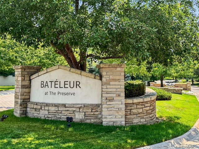 109 Blue Heron Circle, Greenwood Village, CO 80121