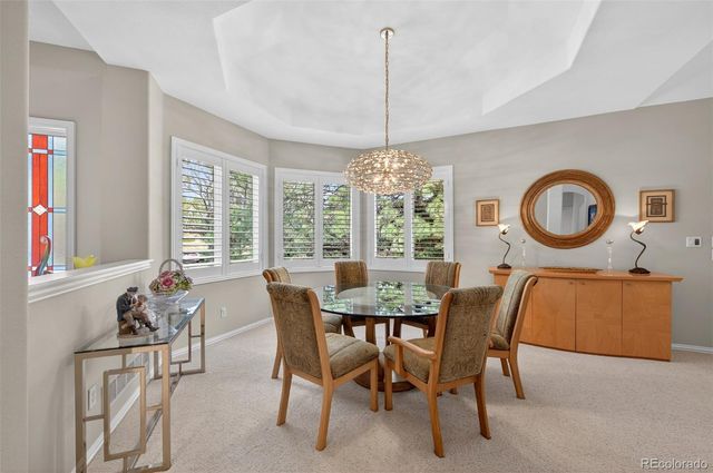 109 Blue Heron Circle, Greenwood Village, CO 80121