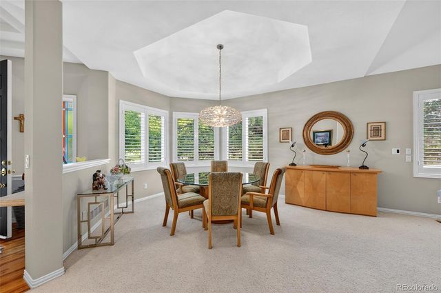 109 Blue Heron Circle, Greenwood Village, CO 80121