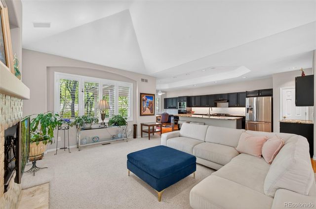 109 Blue Heron Circle, Greenwood Village, CO 80121